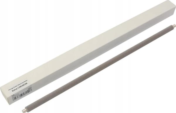 CoreParts MSP7151, Laser, Kina, 400 mm, 25 mm, 26 mm, 90 g