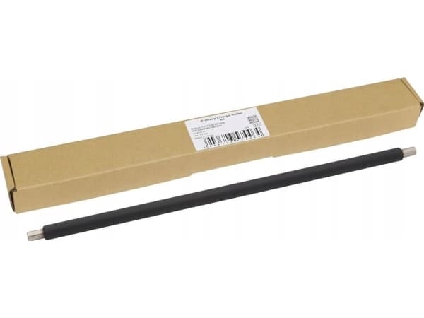 CoreParts MSP7446, 60 mm, 40 mm, 60 mm, 350 g, 60 mm, 40 mm