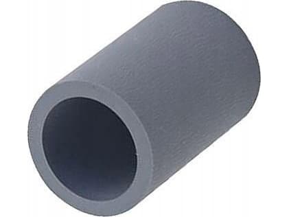 CoreParts MSP341032, 60 mm, 40 mm, 60 mm, 350 g, 60 mm, 40 mm