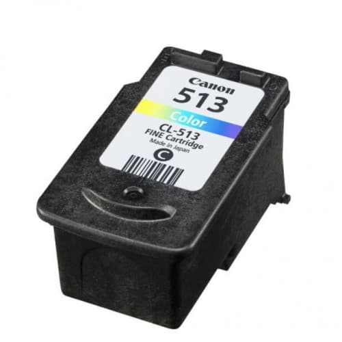Ink 2971B001 CL-513 Color