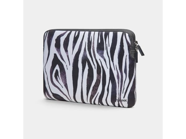 Trunk Neoprene Sleeve, Sleeve case, 35.6 cm (14")
