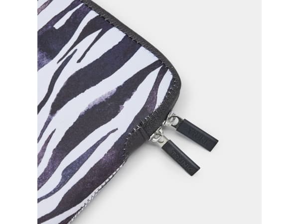 Trunk Neoprene Sleeve, Överdrag, 33 cm (13")
