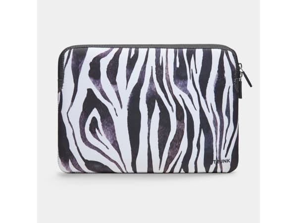 Trunk Neoprene Sleeve, Överdrag, 33 cm (13")