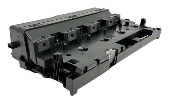 Sharp BP-HB700 - Original - Toneroppsamler