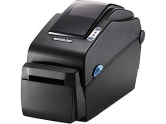 Bixolon CUTTER-DX220-DG, Klippare, 1 styck