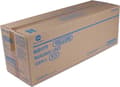 Miniatyrbilde 2 av 2: Konica Minolta IU-217Y, 87000 sider, Gult, Laser, Konica Minolta, Bizhub C257i, 1 stykker