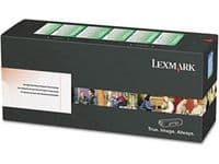 Toner LEXMARK 78C2XME 5K magenta