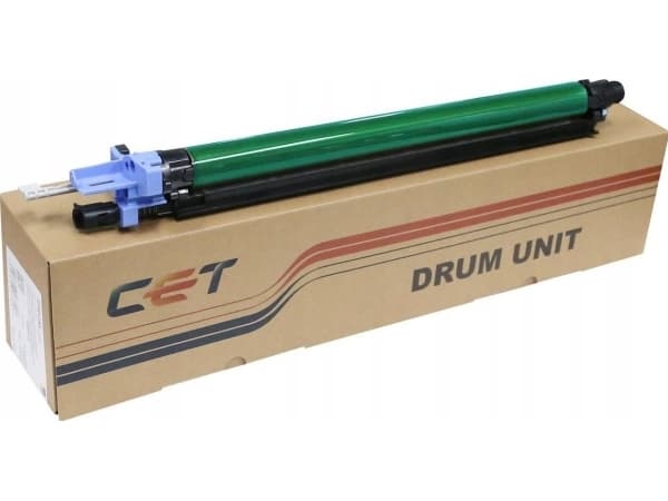 CoreParts MSP7369U, 140 mm, 120 mm, 320 mm, 350 g, 120 mm, 100 mm