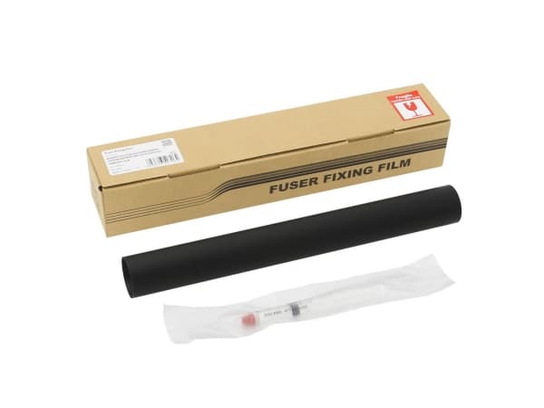 CoreParts MSP7841