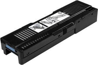 Canon MC-32 - Original - vedlikeholdspatron - for imagePROGRAF TC-20