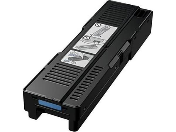Canon MC-G01 - Servicekassett - för MAXIFY GX6040, GX6050, GX6550, GX7040, GX7050