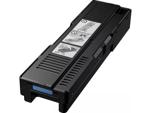Canon MC-G01 - Servicekassett - för MAXIFY GX6040, GX6050, GX6550, GX7040, GX7050