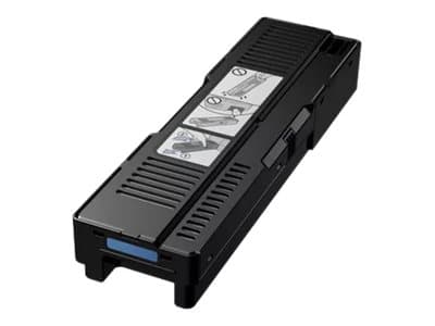 Canon MC-G01 - Servicekassett - för MAXIFY GX6040, GX6050, GX6550, GX7040, GX7050