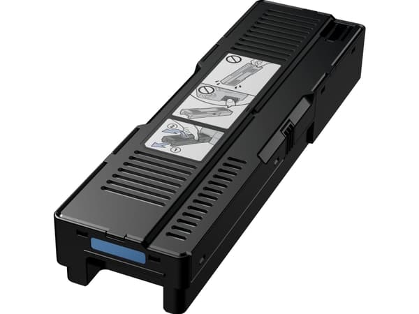 Canon MC-G01 - Servicekassett - för MAXIFY GX6040, GX6050, GX6550, GX7040, GX7050