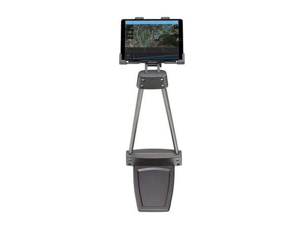 STAND FOR TABLETS