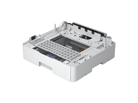 Epson - Papirkassett - 500 ark inn 1 skuff(er) - for WorkForce Pro WF-C5390, WF-C5890DWF