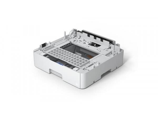 Epson - Papirkassett - 500 ark inn 1 skuff(er) - for WorkForce Pro WF-C5390, WF-C5890DWF