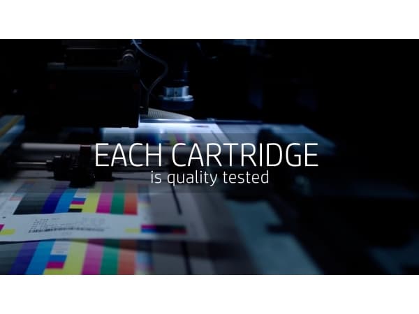HP LaserJet Transfer Roller Kit, Rulle, kit, laser, 600000 sidor