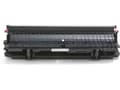 Miniatyrbild 2 av 5: HP LaserJet Transfer Roller Kit, Rulle, kit, laser, 600000 sidor
