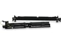 Miniatyrbild 1 av 5: HP LaserJet Transfer Roller Kit, Rulle, kit, laser, 600000 sidor