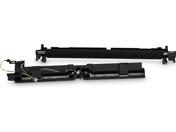 HP LaserJet Transfer Roller Kit, Rulle, kit, laser, 600000 sidor