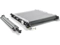 Miniatyrbilde 2 av 5: HP LaserJet Image Transfer Kit, Vedlikehold Sett, Laser