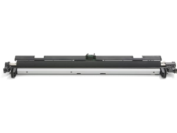 HP LaserJet Image Transfer Kit, Vedlikehold Sett, Laser