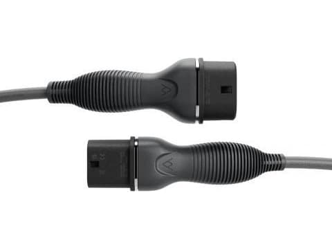 Charge Amps Beam 22kW 6m billaddningskabel CA-130575