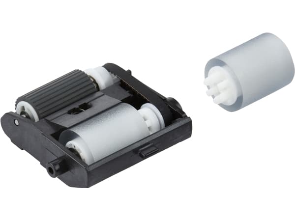 HP - Vedlikeholdssett for automatisk dokumentmater