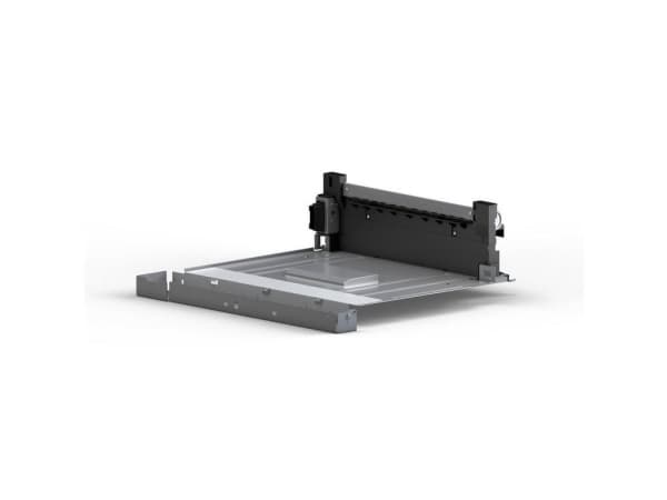 Epson - Brygga för efterbehandlare - enhet-P1 - för WorkForce Enterprise AM-C4000, AM-C5000, AM-C6000