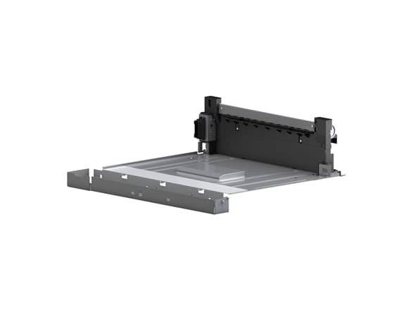 Epson - Brygga för efterbehandlare - enhet-P1 - för WorkForce Enterprise AM-C4000, AM-C5000, AM-C6000