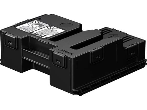 Canon MC-G04 - Vedlikeholdspatron - for PIXMA G1430, G1530, G2470, G2570, G3470, G3570, G3571, G3572, G4470 MegaTank, G4570