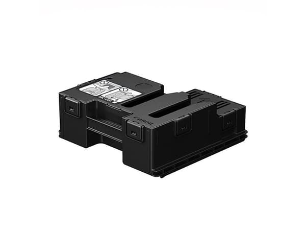 Canon MC-G04 - Vedlikeholdspatron - for PIXMA G1430, G1530, G2470, G2570, G3470, G3570, G3571, G3572, G4470 MegaTank, G4570