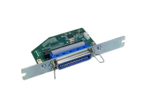 Honeywell - Parallelladapter - IEEE 1284 - for Honeywell PM45, PM45c