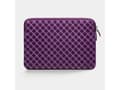 Miniatyrbild 2 av 5: Trunk Neoprene Sleeve, Överdrag, 33 cm (13")