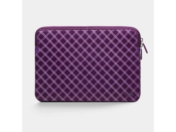 Trunk Neoprene Sleeve, Överdrag, 33 cm (13")