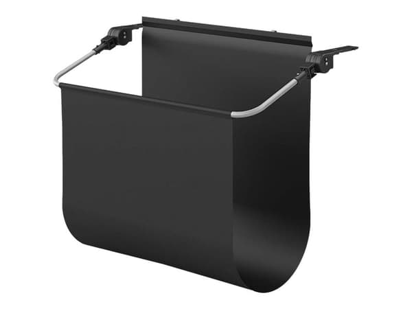 Canon imagePROGRAF TC-20 - Papirkurv - skrivebord - for imagePROGRAF TC-20