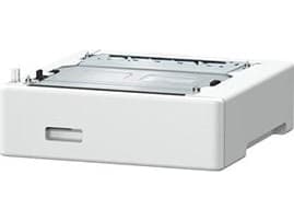 Canon - Papirkassett - 550 ark inn 1 skuff(er) - for Color imageCLASS MF751Cdw, MF753Cdw; imageCLASS LBP674Cdw; i-SENSYS MF752Cdw, X C1333i