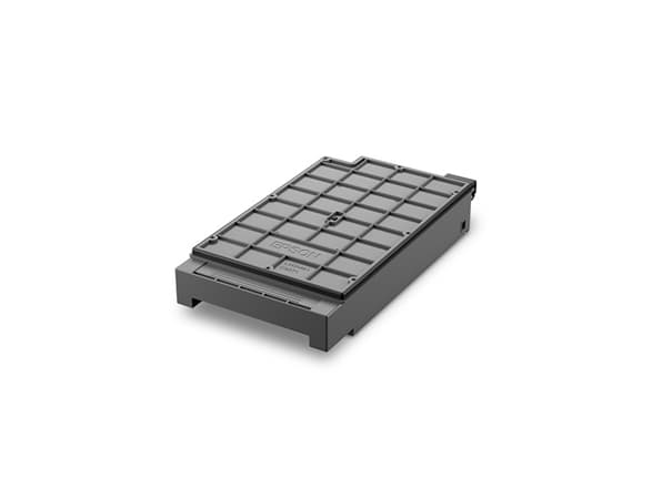 Epson - Blekkvedlikeholdsboks