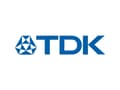 Miniatyrbilde 2 av 2: TDK B32522C0106K000 1 stk MKP foliekondensator