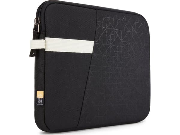 Case Logic Ibira IBRS-210 Black, Överdrag, 25,4 cm (10"), 120 g