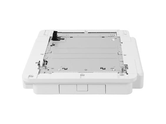 Brother TC4100 - Bakkekontakt - for Brother HL-L9410, MFC-L9610, L9670; Workhorse HL-EX470, L9430, L9470, MFC-EX670, L9630
