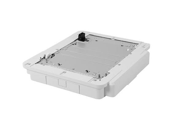 Brother TC4100 - Bakkekontakt - for Brother HL-L9410, MFC-L9610, L9670; Workhorse HL-EX470, L9430, L9470, MFC-EX670, L9630