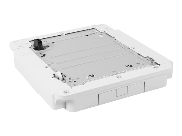 Brother TC4100 - Bakkekontakt - for Brother HL-L9410, MFC-L9610, L9670; Workhorse HL-EX470, L9430, L9470, MFC-EX670, L9630