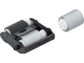 Miniatyrbilde 4 av 4: HP - LaserJet - vedlikeholdssett - for P/N: 49K96AV#ABS, 49K96AV#B19