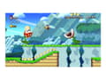 Miniatyrbilde 3 av 5: New Super Mario Bros. U Deluxe - Nintendo Switch