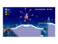 Miniatyrbilde 4 av 5: New Super Mario Bros. U Deluxe - Nintendo Switch