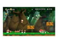 Miniatyrbilde 2 av 5: New Super Mario Bros. U Deluxe - Nintendo Switch