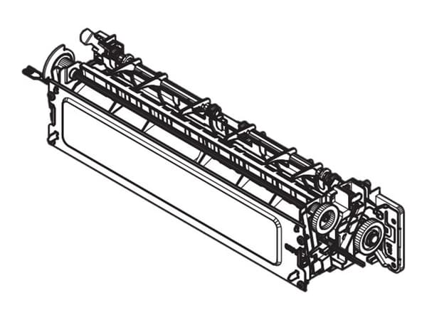 HP FUSER SL-C3010ND
