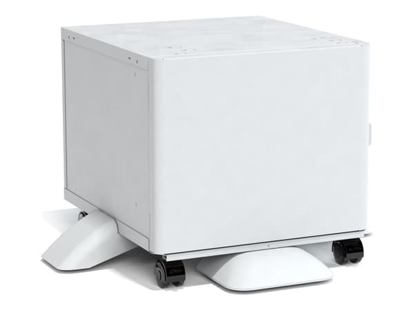 Xerox - Skrivarställ - för VersaLink B415V_DN, B625/DN, B625/YDN, C415V_DN, C625V_DN